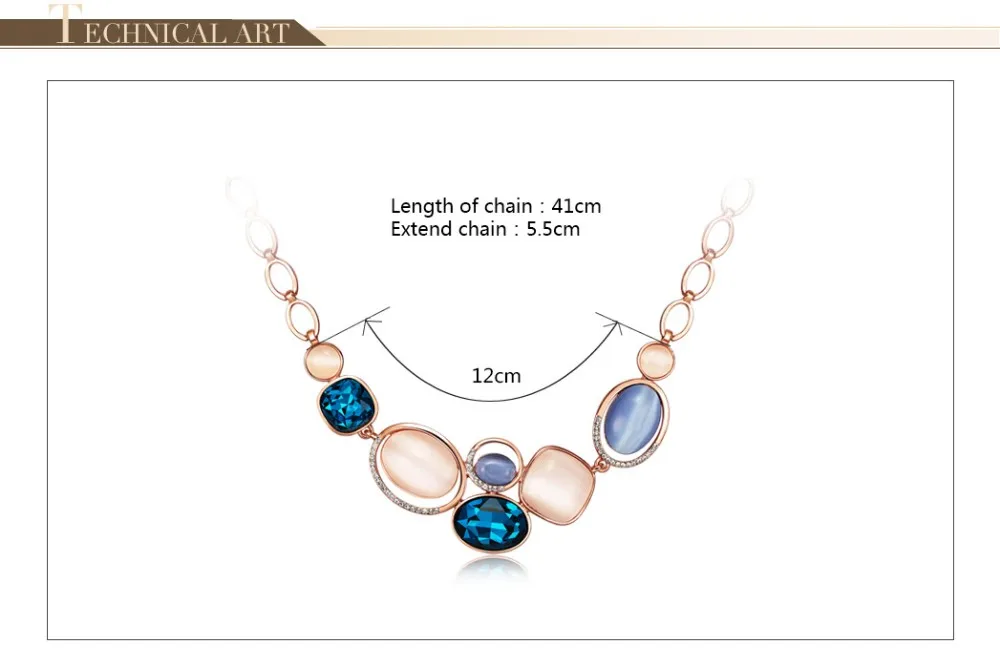 ae01.alicdn.com/kf/HTB1CxQCJFXXXXXrXpXXq6xXFXXXa/220268363/HTB1CxQCJFXXXXXrXpXXq6xXFXXXa.jpg?size=57353&height=665&width=1000&hash=3b501b87a6328f618b8676d74877cde0