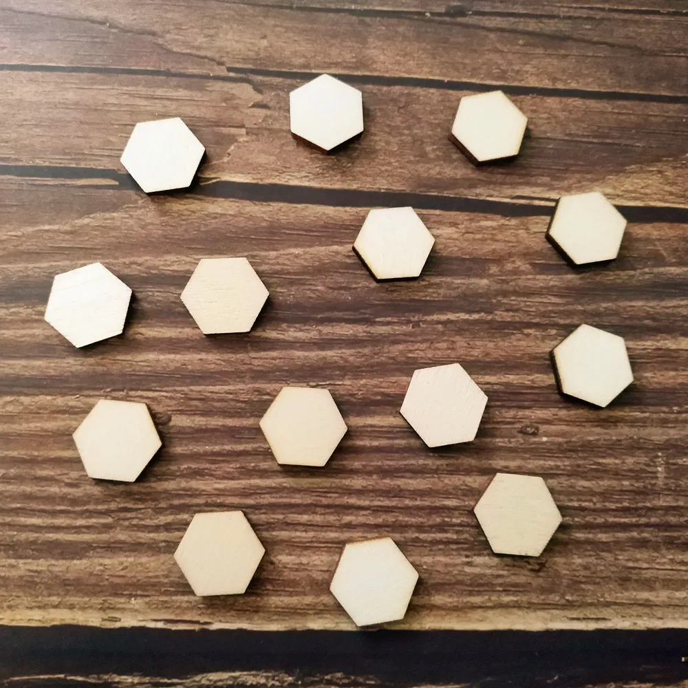 10 (3)