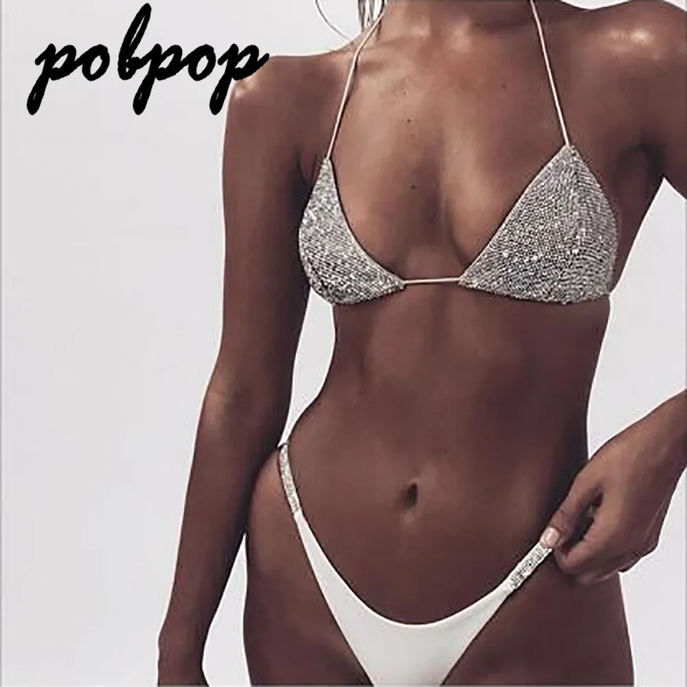 good cheap swimwear