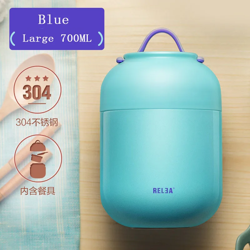 4033291560_2080867077