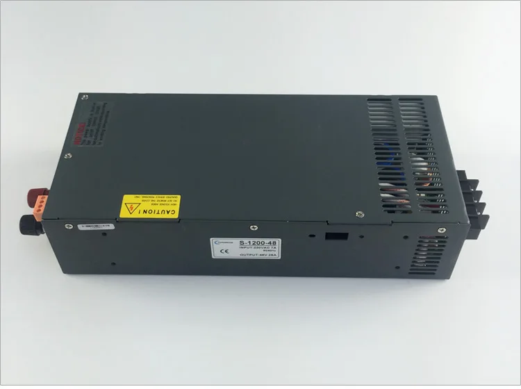 S-1200-48-2