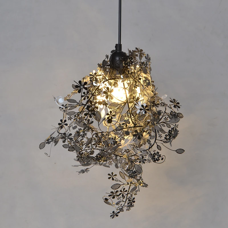 Online kaufen groÃhandel design lampen aus china design lampen ...