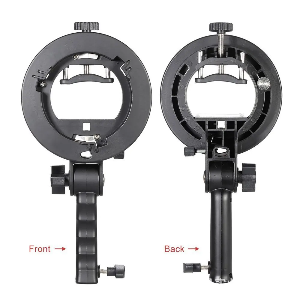 8685738421_904027387