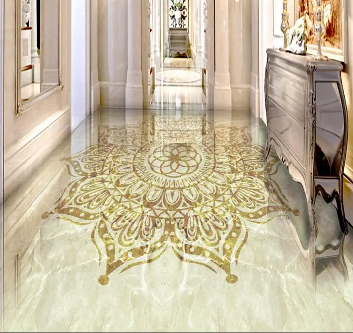 popular marble design flooring buy cheap marble design popular marble design flooring buy cheap marble design