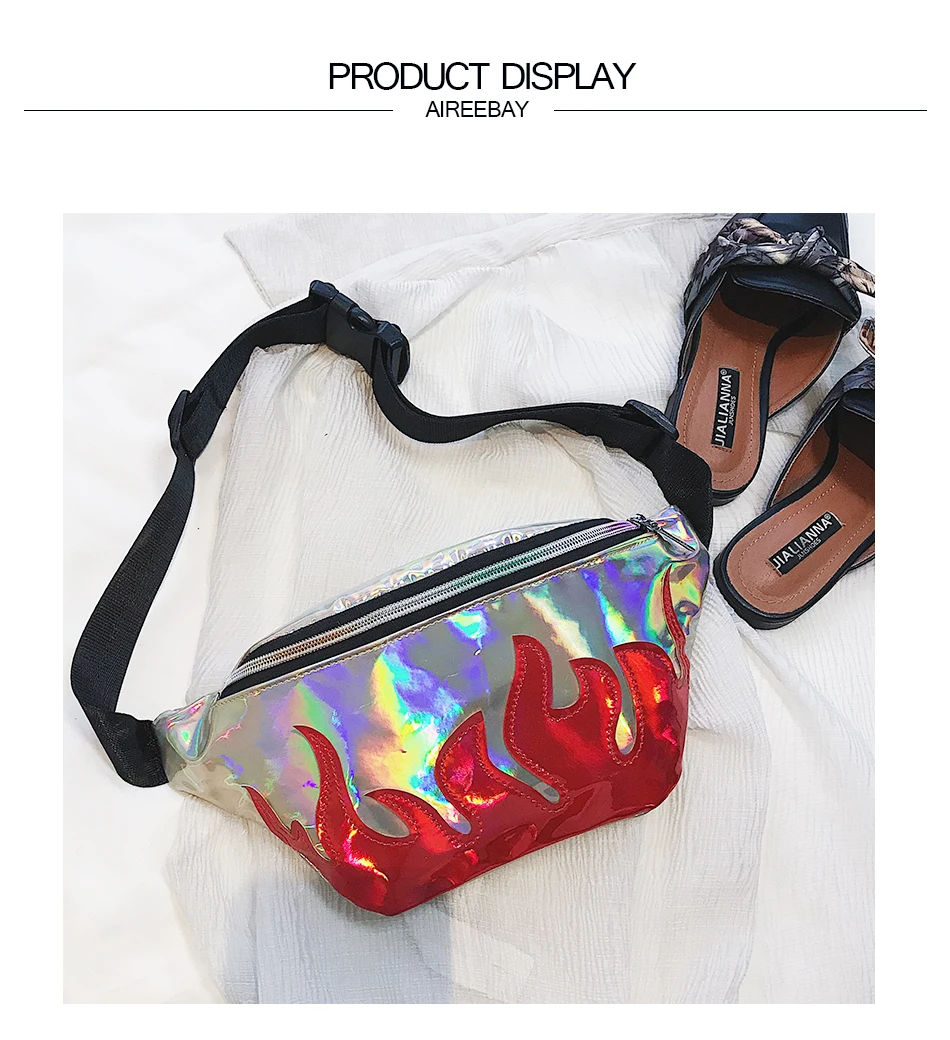 05---PRODUCT-DISPLAY_01