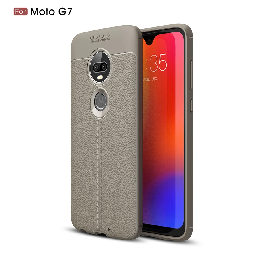piwenmotog7cover (20)