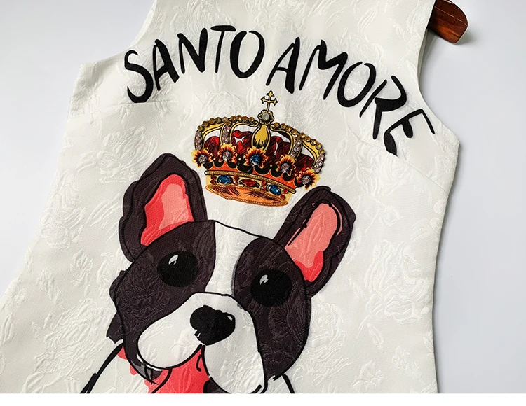 20190524_205148_062