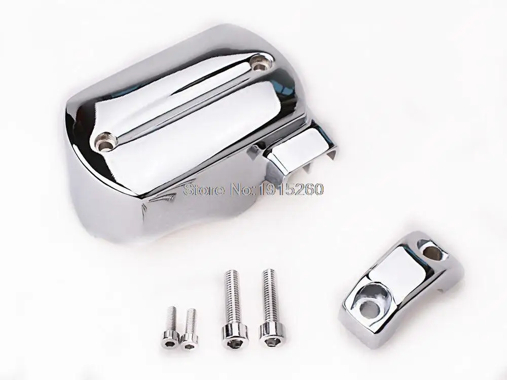 Yamaha V Star Cover Yamaha V Star Cover