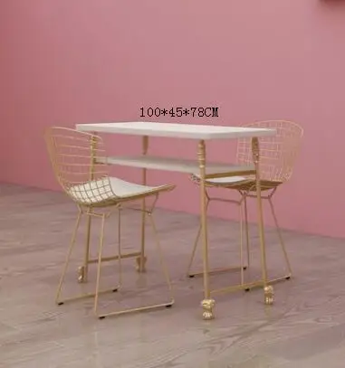 QQ20190224203358