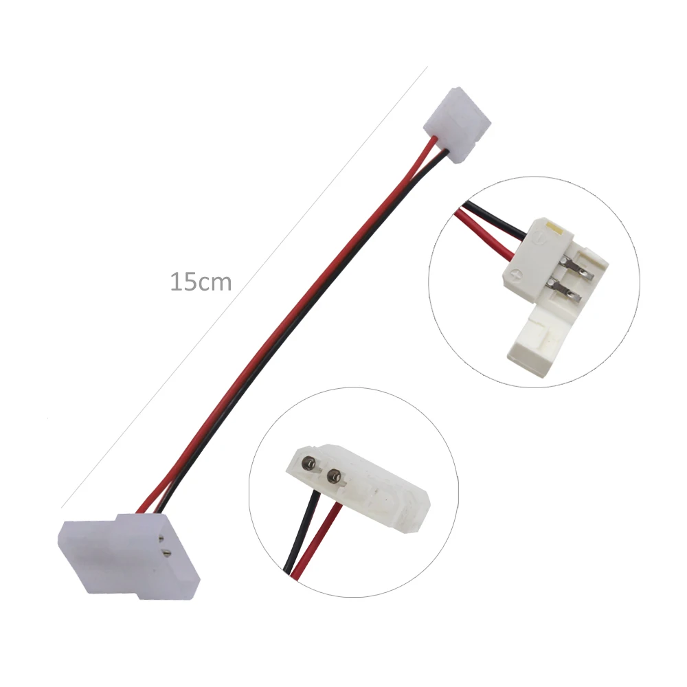 2835 connector