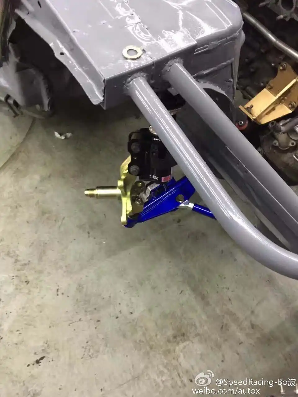 Передний низкий рычаг и массивные комплекты для nissan s13 s14 s15 a31