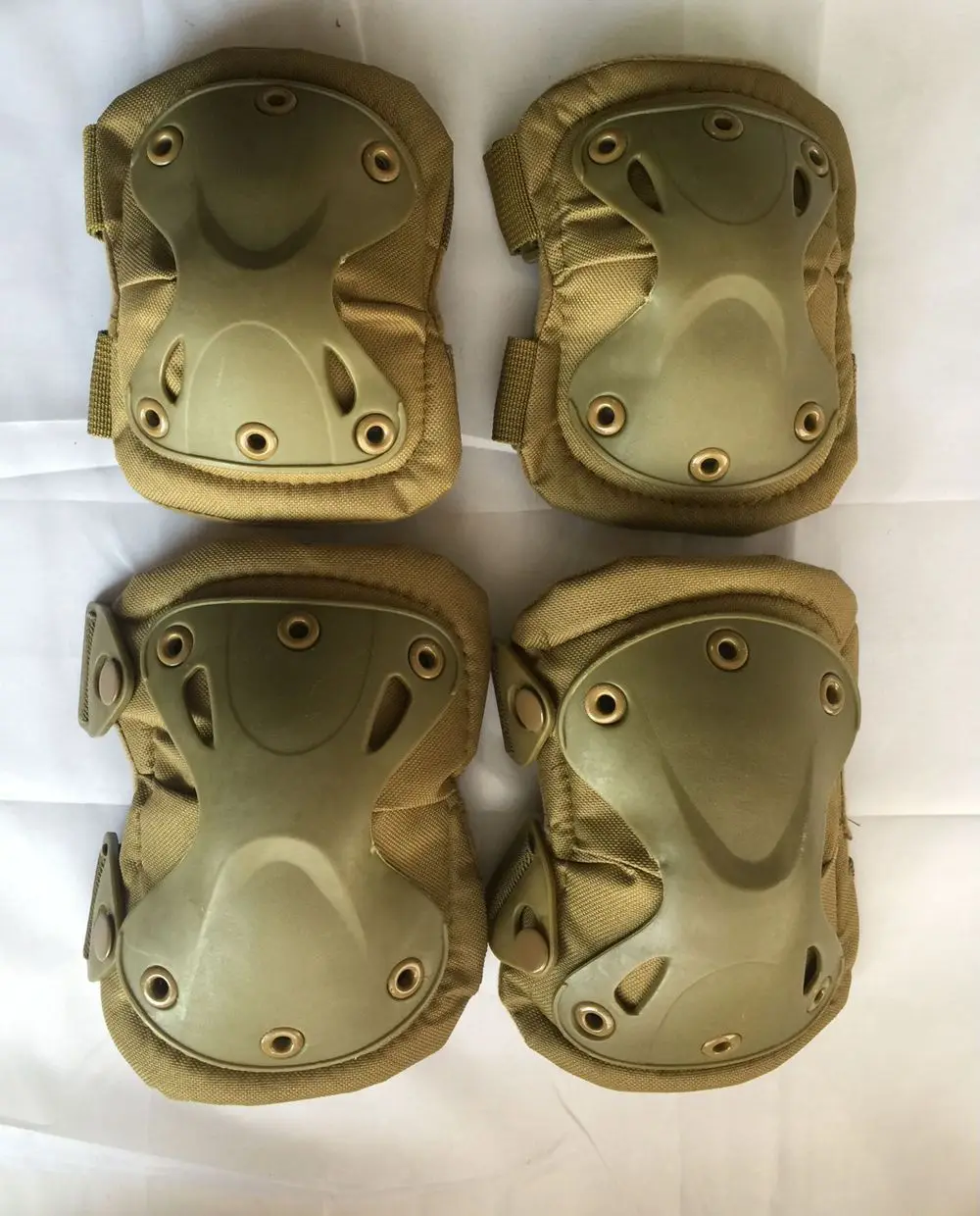 Prix pour Genouillère Militaire Tactique Genouillères ensemble Combat Airsoft Paintball Gear Équipement de Chasse Coude Protecteur Prix pour Genouillère Militaire Tactique Genouillères ensemble Combat Airsoft Paintball Gear Équipement de Chasse Coude Protecteur