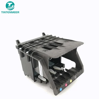 

TINTENMEER J3M72-80004 M0H91A 952xl 952 print head compatible for hp 8210 8216 8702 8710 8720 8730 8740 7740 8715 8725 printer