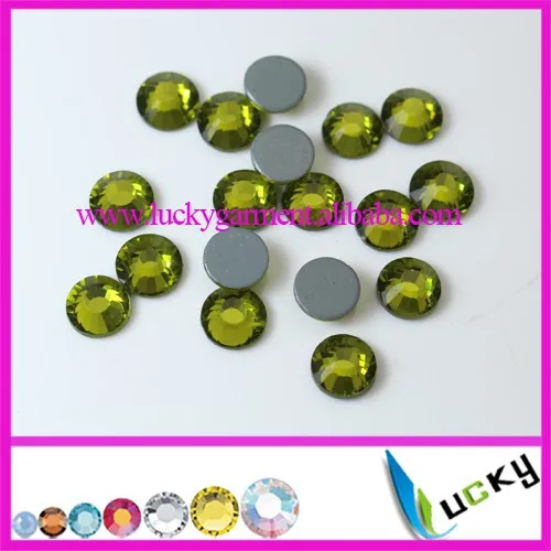 ss20 olivine-3