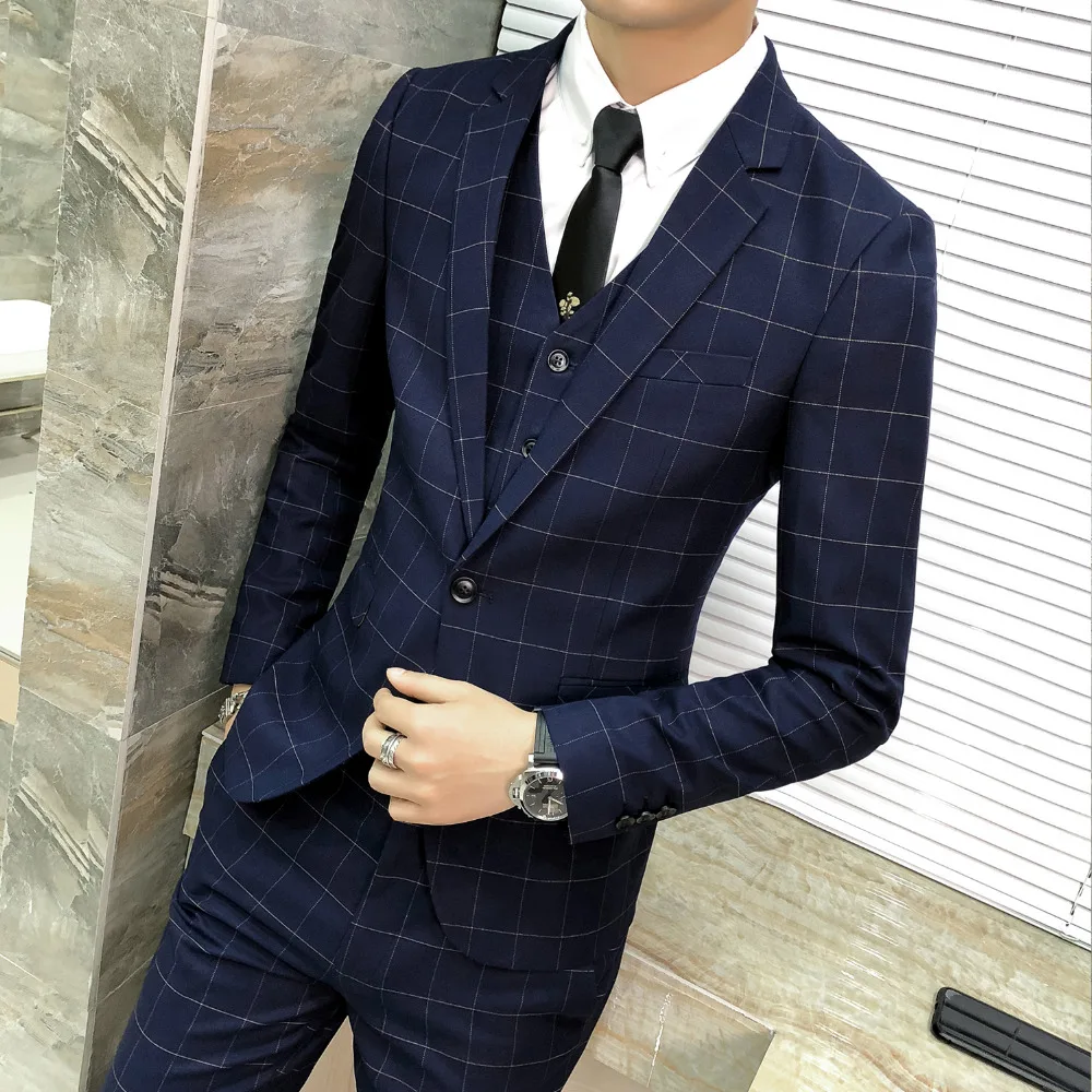 blazer for navy blue dress