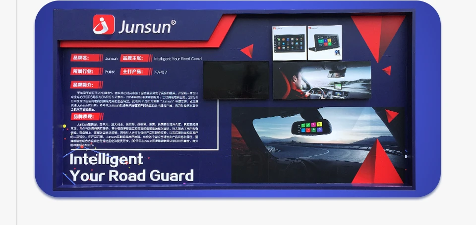 Clearance Junsun Android 8.1 Car DVD Player GPS Navigation 1 Din Stereo System for BMW E39 X5 E53 Multimedia Radio WIFI ADAS DVR 31 Clearance Junsun Android 8.1 Car DVD Player GPS Navigation 1 Din Stereo System for BMW E39 X5 E53 Multimedia Radio WIFI ADAS DVR 31