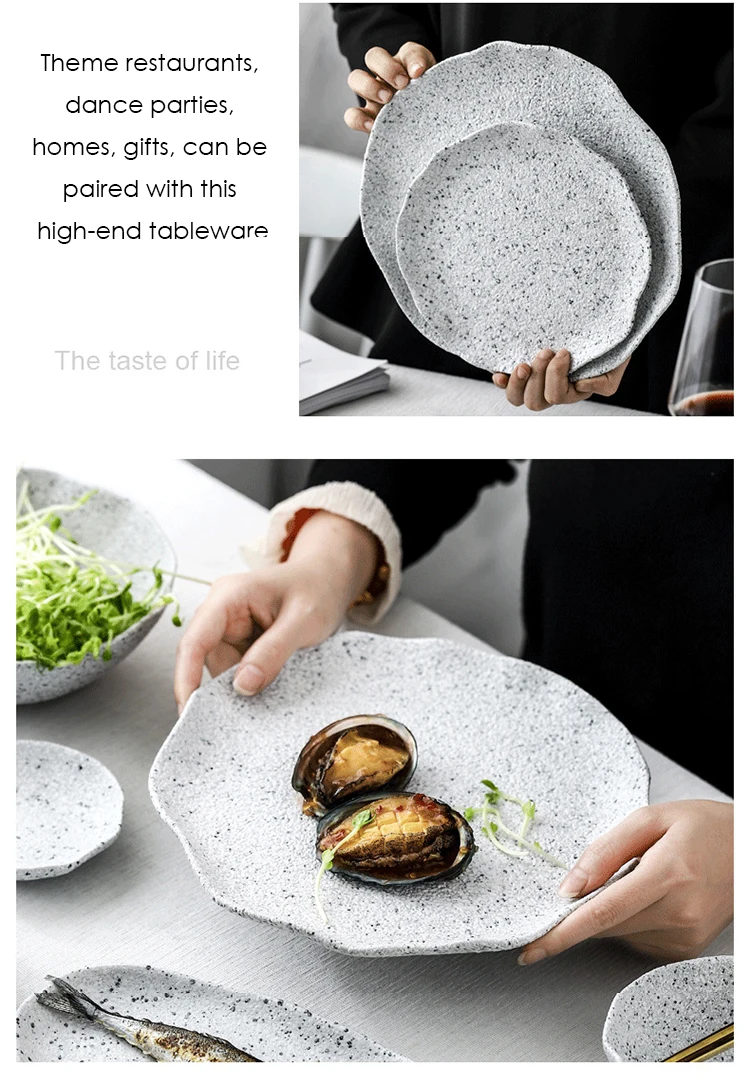 Ceramic-tableware_09