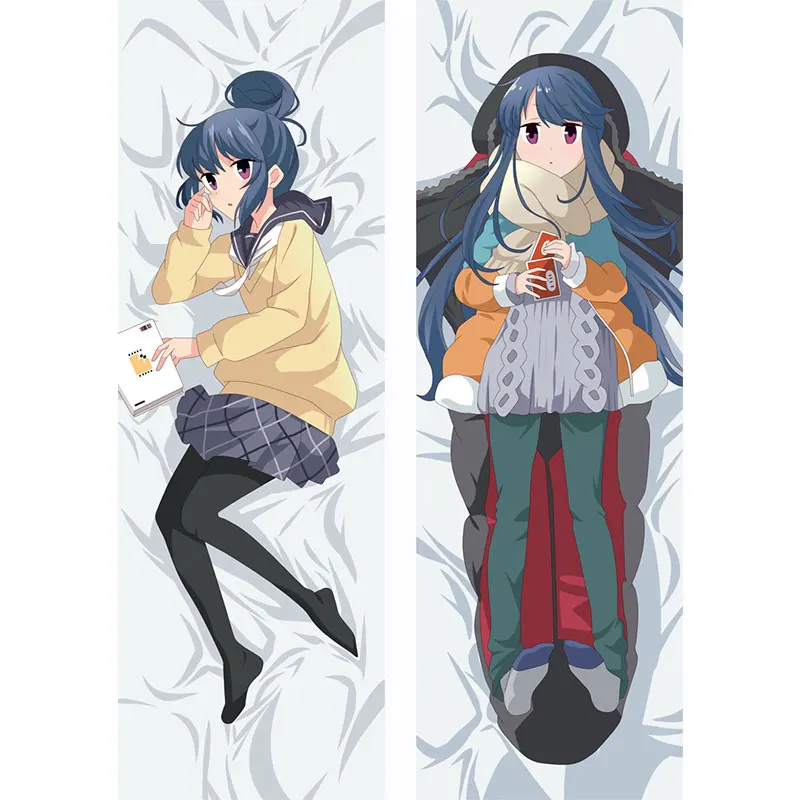 

Hot Characters uinicorn Printed Anime Dakimakura Pillow Cover Case Hugging Body Pillowcase