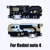 Mobile Phone Parts