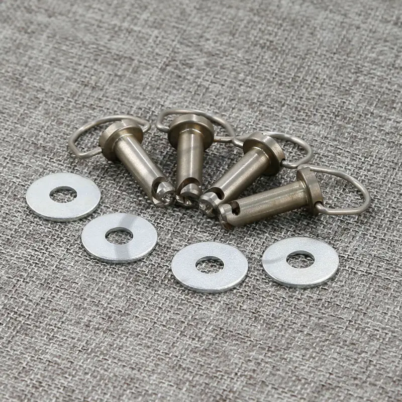 harley davidson saddlebag fasteners