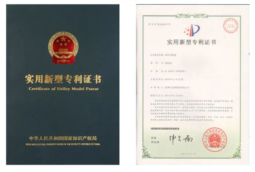 HTB1CxSsftHO8KJjSZFHq6zWJFXa0.jpg?width=