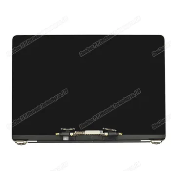 

Original New A1708 LCD Assembly for Macbook Pro Retina 13" A1708 Full LCD Panel Display Assembly 2016 2017 Year EMC2978 EMC3164