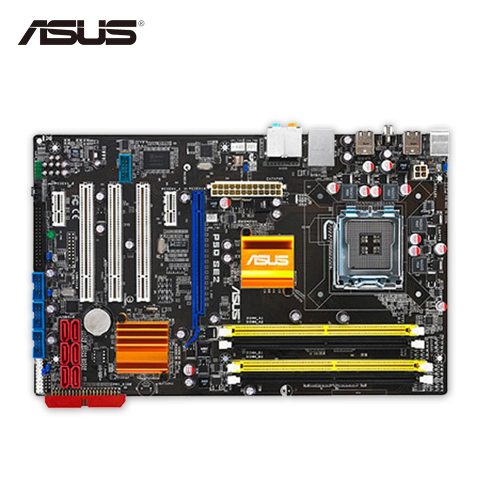 материнская плата asus p5q se plus. Asus p50 se2. материнская плата asus p5q se. P5q se характеристики. P5q se характеристики.
