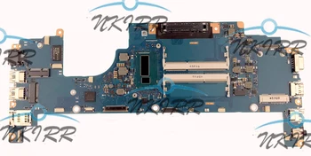 

FAU1SY1 A3927 A A3927A I5 CPU MotherBoard for TOSHIBA PORTEGE Z30 Z30-A Z30-T Z30-A1301