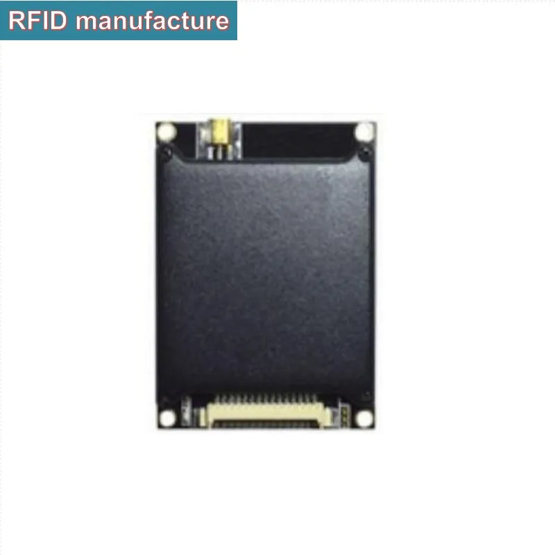 4 порта impinj r2000 TCP/IP RS232 интерфейс 865 928 МГц uhf rfid без аналогичной технологии. Для