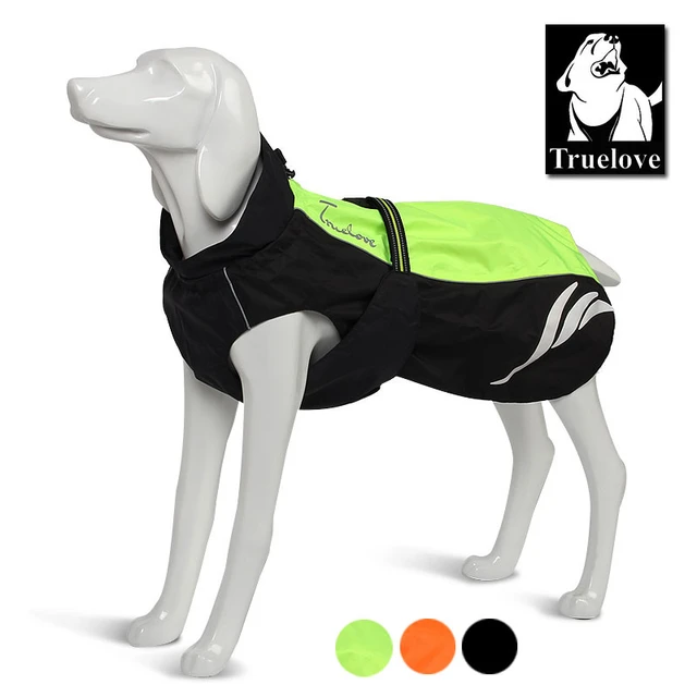 Truelove pet products cheap
