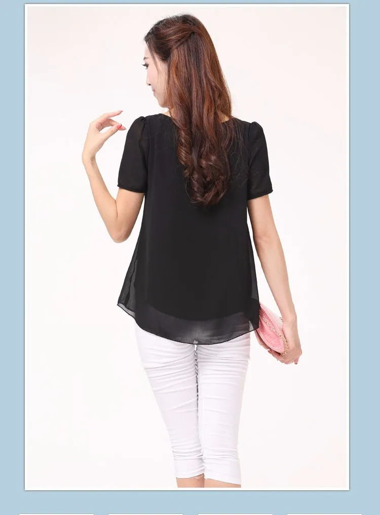 TB2JP2UXVXXXXakXXXXXXXXXXXX_!!735415232