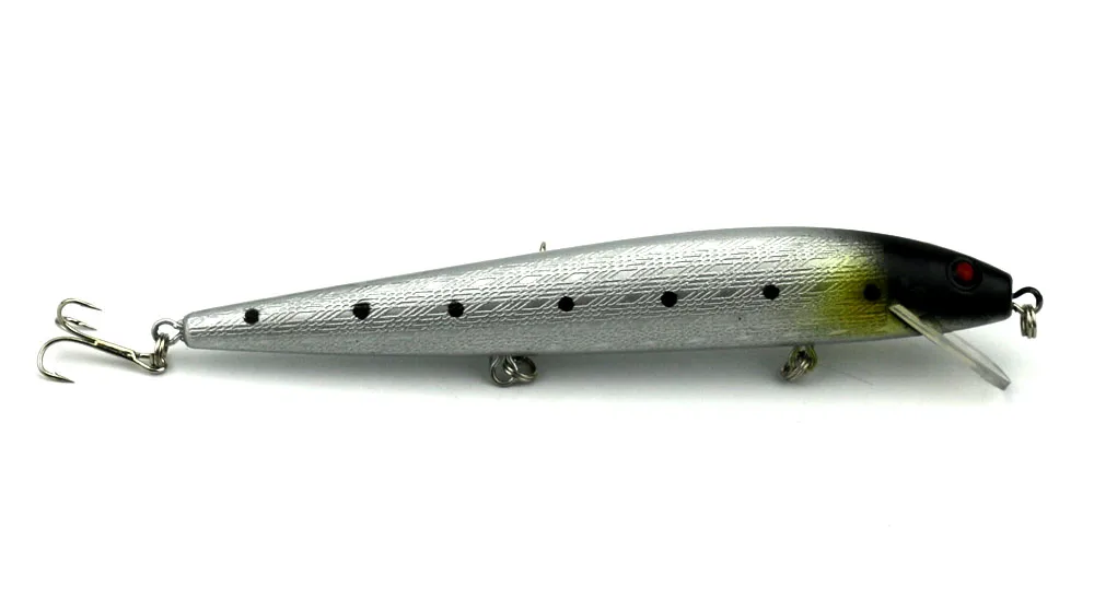 MI033 BAIT (6)