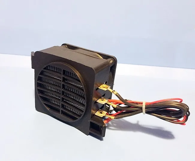 Отопитель салона фото Отопитель салона фото