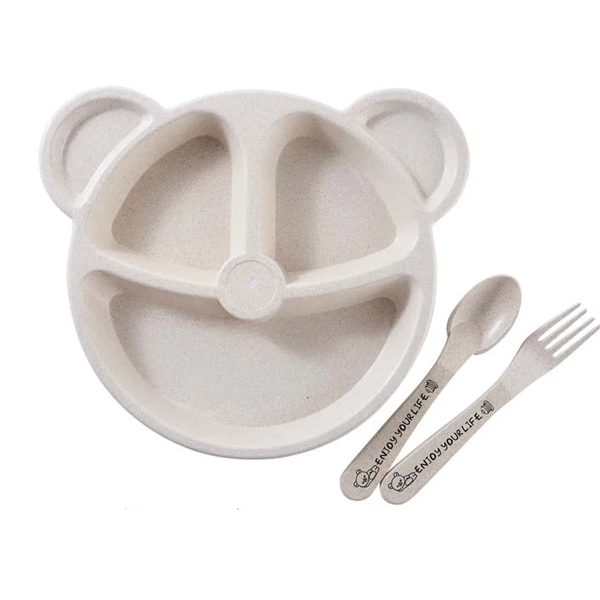 4 (17)