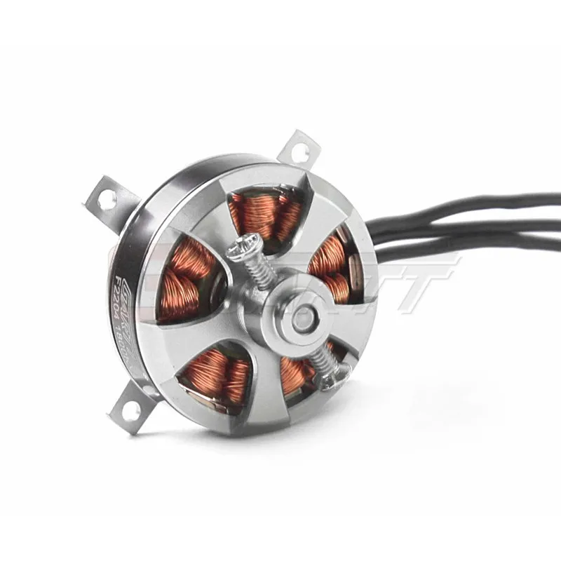 MT-122F2204 1800KV (6)
