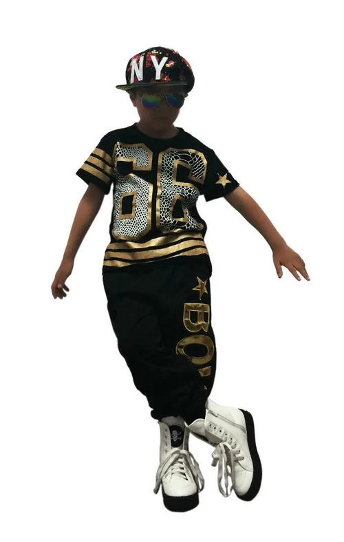 3179813100_1267331997