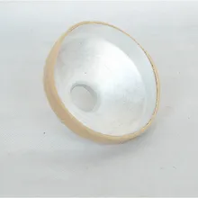 1 шт. Саксофоны Sonic Саксофоны BB Мелодия музыкальный инструмент Аксессуары