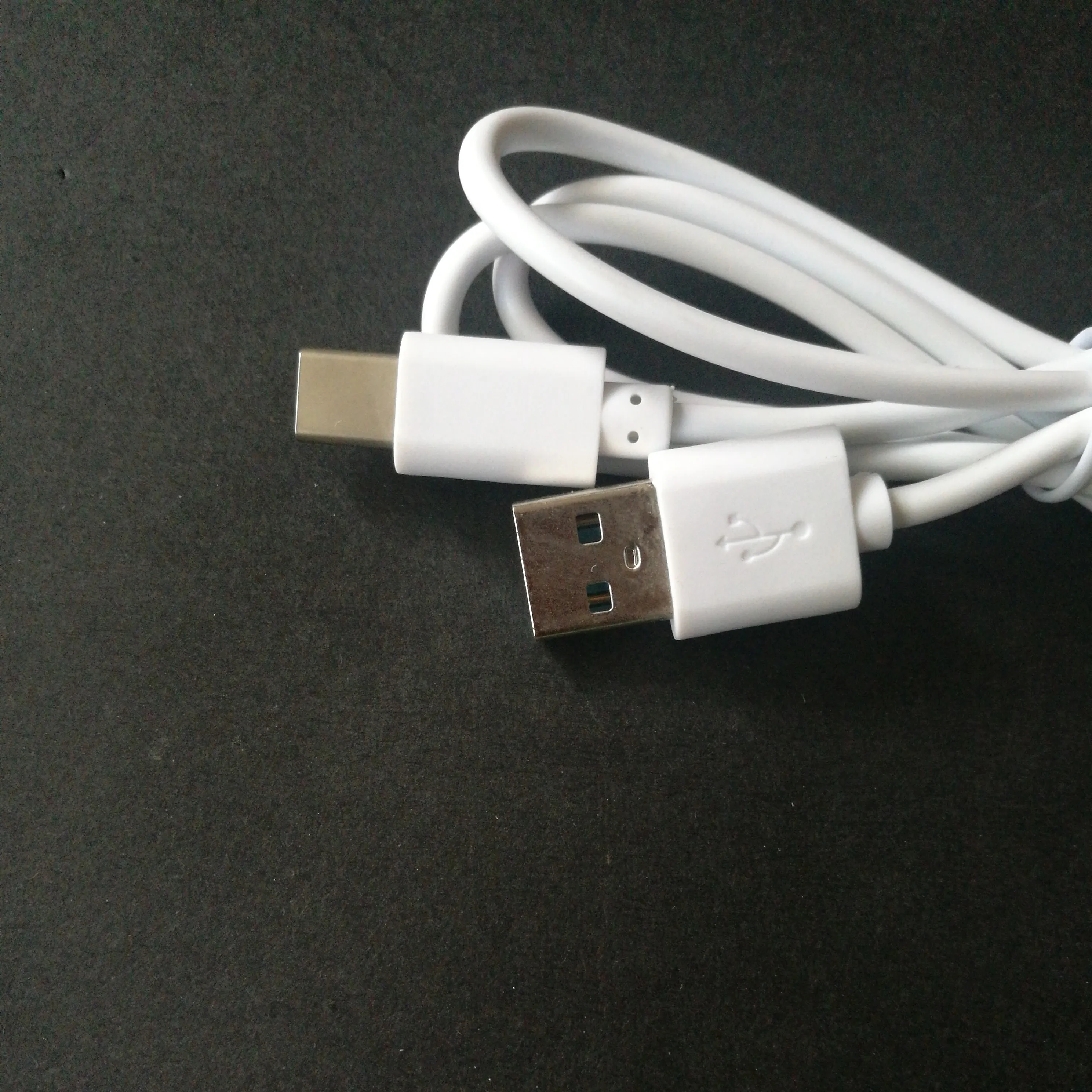  stonering 5A EU Travel Wall Adapter 3 USB output+USB Cable+car charger For Huawei Honor 9 5.15 Inch