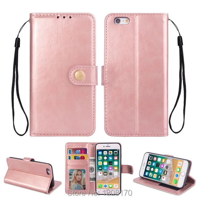 93405  5G  6G 6Plus 7G 7Plus IPhone X  XA1 XA1 ultra XA2 XA2 Ultra XZ1 XZ2 XZ2 Compact XZS 9 (4)