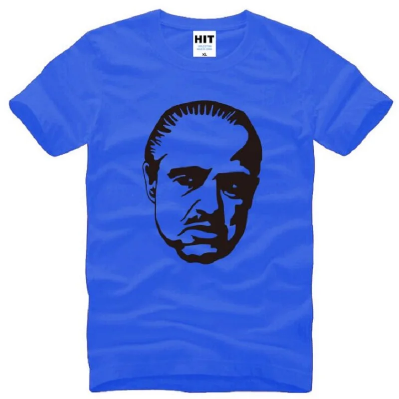 t shirt men (1)