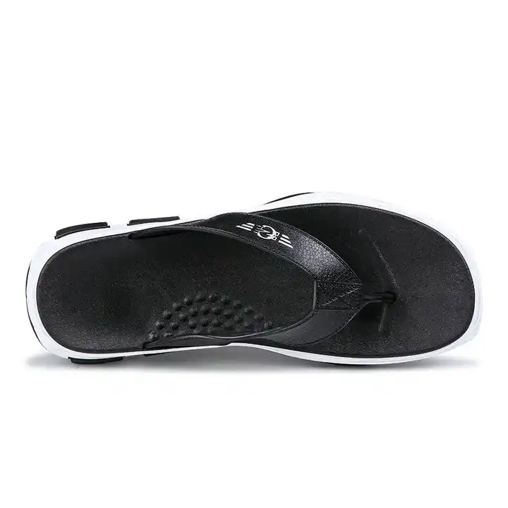 thong sandals with arch support