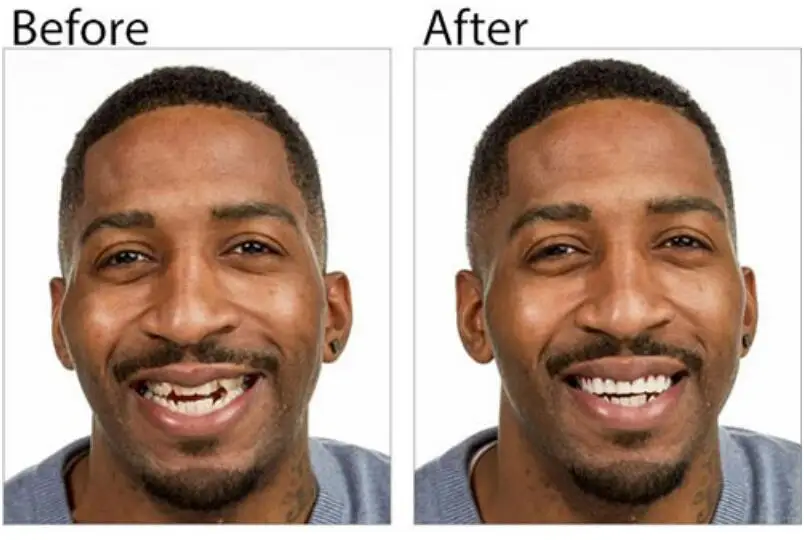 smile1