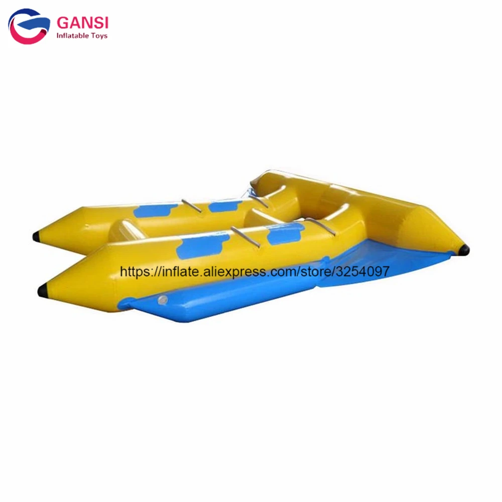 inflatable flyfish94