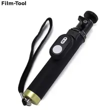 Xiaoyi YI монопод селфи палка и Bluetooth пульт дистанционного управления для Xiaoyi YI 4K экшн-камера/YI Спортивная камера