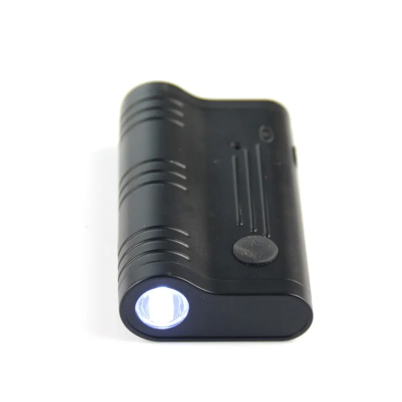 magnetic smart Digital Voice Recorder Small LED Flash Light Voice Activated Recording & Schedule Recording Within 5 Meters magnetic smart Digital Voice Recorder Small LED Flash Light Voice Activated Recording & Schedule Recording Within 5 Meters