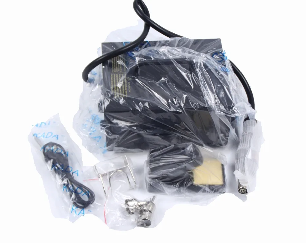 Goot Soldering Stations Station Solder Goots Goot Rx 802as, 60 OFF