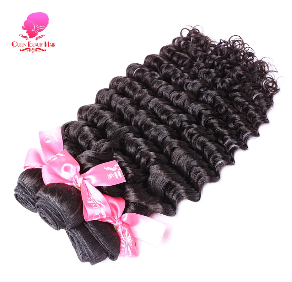 brazilian deep waves (6)