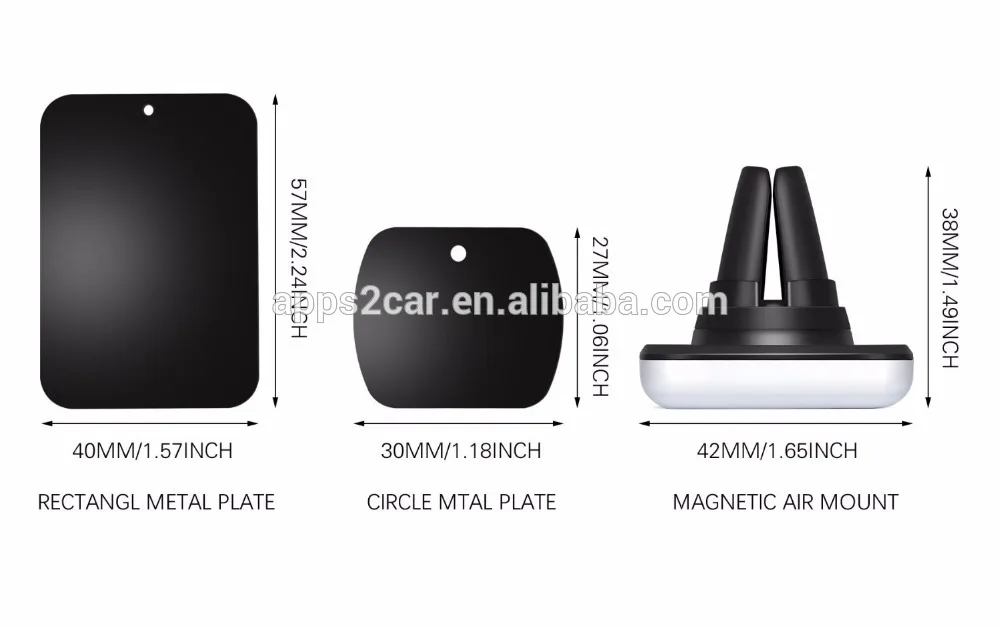 Apps2car-mount-holder-air-vent-car-mount (2)