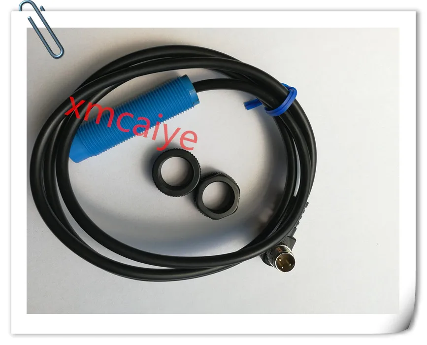Roland 700 water sensor_