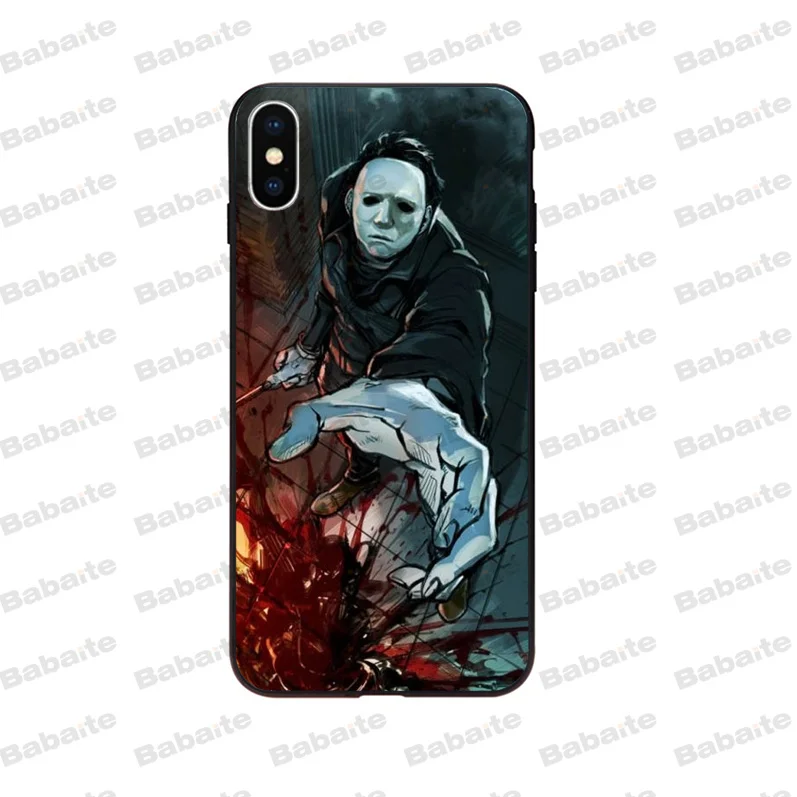Dead by Daylight